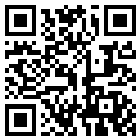 QR Code for 3AMF1HT6z6UCgBe8rcazFcmb1B3crG2A72