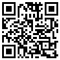 QR Code for 3AMF5KL4dkCKunfrRJ3o28cuPXdn4VBgct