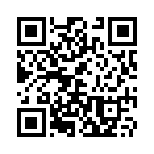 QR Code for 3AMF5nqj2NrsWeFKP2zQhDsMPA58tPAYY2