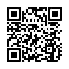 QR Code for 3AMF5qiB5WMfTLcr8TLhWikZDtqxLqbHP9