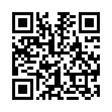 QR Code for 3AMF6fh87GNw9qDXk7HfJjfm3mt7c7FsAo