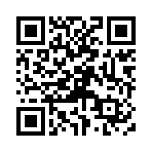 QR Code for 3AMFCPXbPFgSB1pk9obe2DF2FCx1d3eVsF