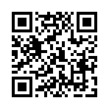 QR Code for 3AMFEUV1GZL7dYijRpd6THvVUQ2vBtKQed