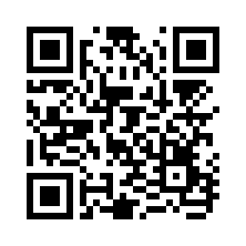 QR Code for 3AMFNtGc2u8MtroM1WR7RRUcCdbvda9pyR