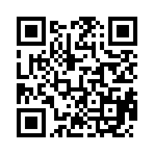 QR Code for 3AMFSWLvAt6NdtbwYRA6LENnHTHQ1rGAnd