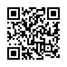 QR Code for 3AMFTCYovE1SZbrAMp51XooE9AWTpu56mD