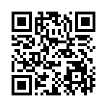 QR Code for 3AMFaaVWX7HfDSkpozgokZPasJUPdPfKni