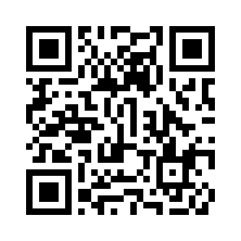 QR Code for 3AMFimDPJN5L24KF7Njg8ntSnX5AB7j1VZ