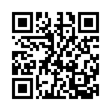 QR Code for 3AMFk1WsQmZemCxDthLH3dMGbAhGSWMT6N