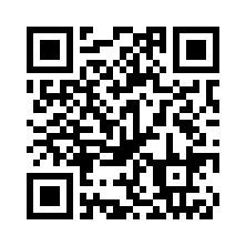 QR Code for 3AMFmHdZML7XKaszU497fTe91HMZopcc6R