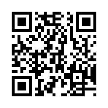 QR Code for 3AMFnUdCASVGKeQZzbg5EnjC5SJ8fjY1Cj