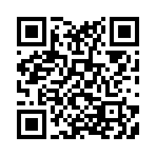 QR Code for 3AMFo4dYWD9LgFSMzjUVqU1yygqceNKB32