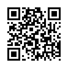 QR Code for 3AMFoukUxjgFmd9Ki8BPDBrNSCrDinHvxh