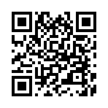 QR Code for 3AMFpKXegKsQhX94GiWrVSDhHe7S3Ue243