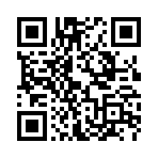 QR Code for 3AMFqMdXpTERoEWX7ddcyYg1dsE9wXfpSo