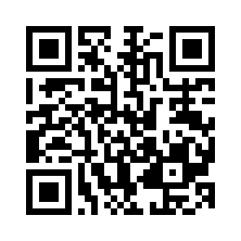 QR Code for 3AMFreUU7diQTF6Nwy6Wk2th5BH25Qfoxu