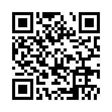 QR Code for 3AMFrecppMDhKsiqiJ6GjF2kRnbYGpnY7E