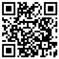 QR Code for 3AMFujrmxzJ25sPkCrKG1Um4LsU6eZkKuB