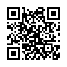 QR Code for 3AMFxK5SHv1PRCBHusZ6nJMRThm6nup985
