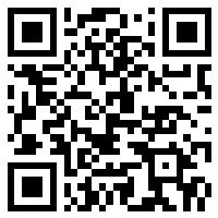 QR Code for 3AMFyE5fr2CqtFTztWVFEWVPKcMTcFk8XQ