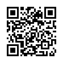 QR Code for 3AMFyM9KST7YFPG3JoaHu136fbwUkDr85n