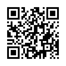 QR Code for 3AMFztjWTCNi4G2gg2HNuZ3jiebf96CVJf
