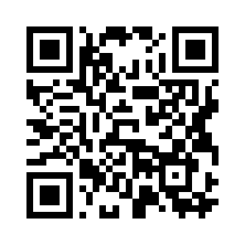 QR Code for 3AMGDSE4PoVfvjK2jsGtFeQuxfCnWV9Vi1