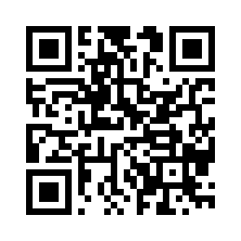 QR Code for 3AMGGzCAYJFGX6Sp21iVvbZScq2EvhPUG6