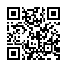 QR Code for 3AMGLNzoN64oNJaxACpyg5trkKwwAEqDq6