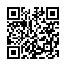 QR Code for 3AMGavXmrEmZEv6qfNeMRmTmZqsXk6pnSL