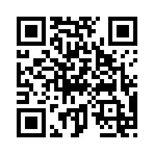 QR Code for 3AMGdM7HJggB3T4PEaeWcfUqDRUWfzLyed