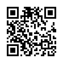 QR Code for 3AMGikkRCRAbiYiyQE2G4kELYMNbgS1Tgg