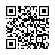QR Code for 3AMGpWYLUjSSh9GvsMeozWoHmaxtupacSP