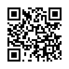 QR Code for 3AMGqyruN9osRA6DgursUvaaXmaSyYV28w