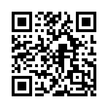 QR Code for 3AMGtxHx5tDknDVEAjaVHVCiM7fhYmxxDG