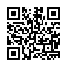 QR Code for 3AMGwPpN8dSc4VXckD8eeQJAmCH7nkZKfz