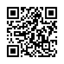 QR Code for 3AMH4dpEHsrMc1sGbaksPjyv8RPMUp9Hi3