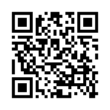 QR Code for 3AMH8Stij8MHtP74TuiK4e9D8NLZmMMf3X