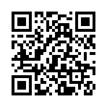QR Code for 3AMH8wAgVAYgJjL2zPv8ReTUTDCt4TGhmK
