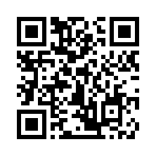 QR Code for 3AMH9e4ALyiG48cFQLXwMYvBUDho7ZSZnp