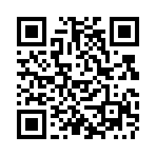 QR Code for 3AMHEwhhmg5nEeNTcAHm6PgjpjRuArHqUG