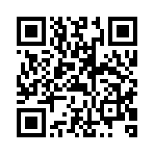 QR Code for 3AMHQRzXo2pzuKUtSbGyfm7gnnMM7CTR8i