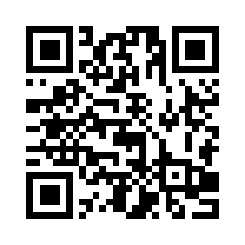 QR Code for 3AMHU5oaBxdbghsQba46cd17YUS7VqePXQ