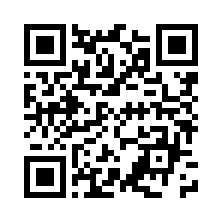 QR Code for 3AMHWBBKX2d55J71fszY6t2QvSDzQ1bbJG