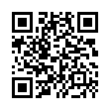QR Code for 3AMHa6eVrUdP8JMgSBhq2CfyYaRgchuBpP