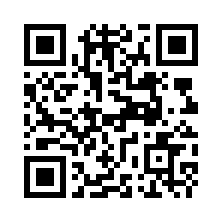 QR Code for 3AMHbX3Ck15cdVQsApmvPD16BqAiFp1cTh