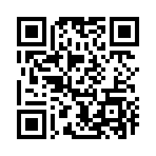 QR Code for 3AMHbdieSFw81Ub4whC2F6k1b2btc2uChz