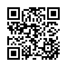 QR Code for 3AMHcCfme1fr9uC8qdE4qanfvrGSsChD4Q
