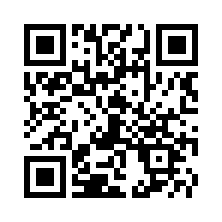 QR Code for 3AMHcFuZnuFg6oRXbwVvZ68YSEhrHyaVxw