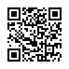 QR Code for 3AMHpTjenfcT3jfghKtuBz4puTAATVkzPY